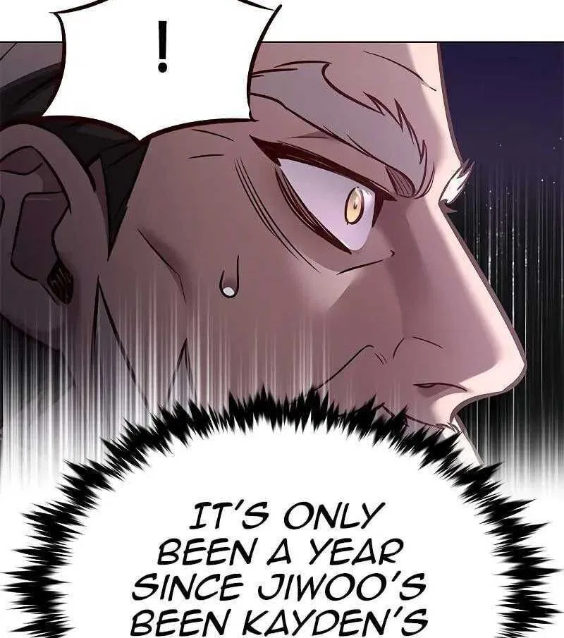 Eleceed manga Chapter 289 – Page 74