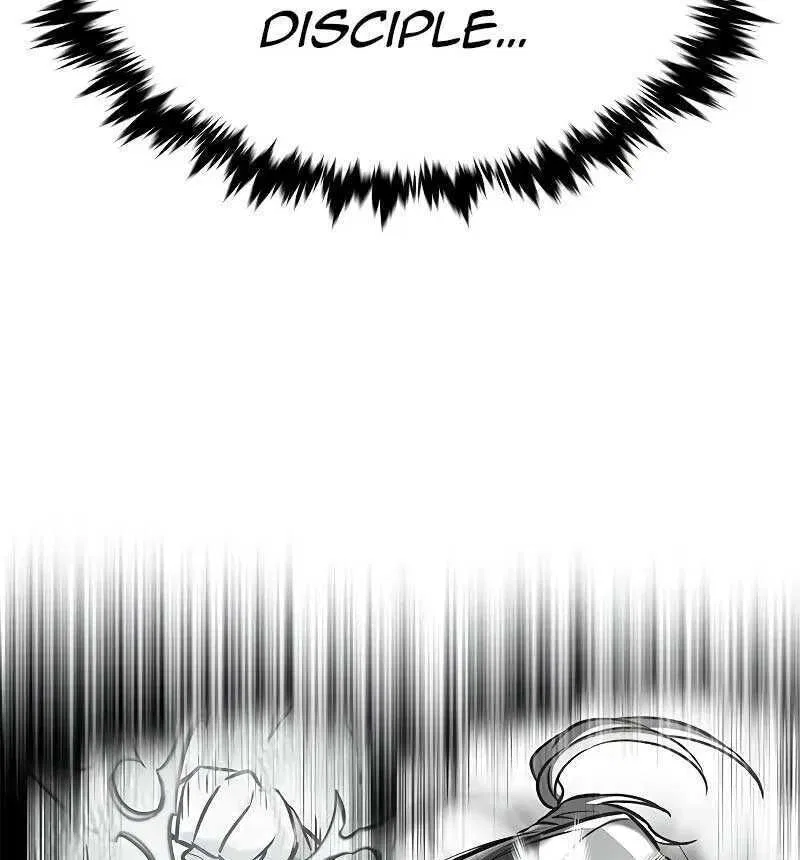 Eleceed manga Chapter 289 – Page 75