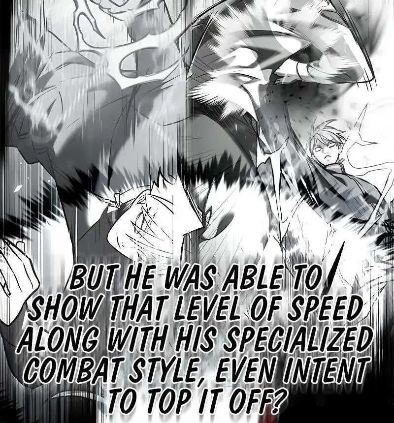 Eleceed manga Chapter 289 – Page 76