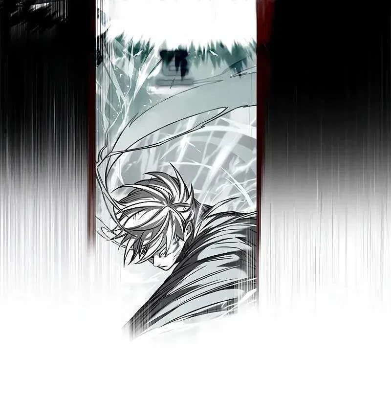 Eleceed manga Chapter 289 – Page 77