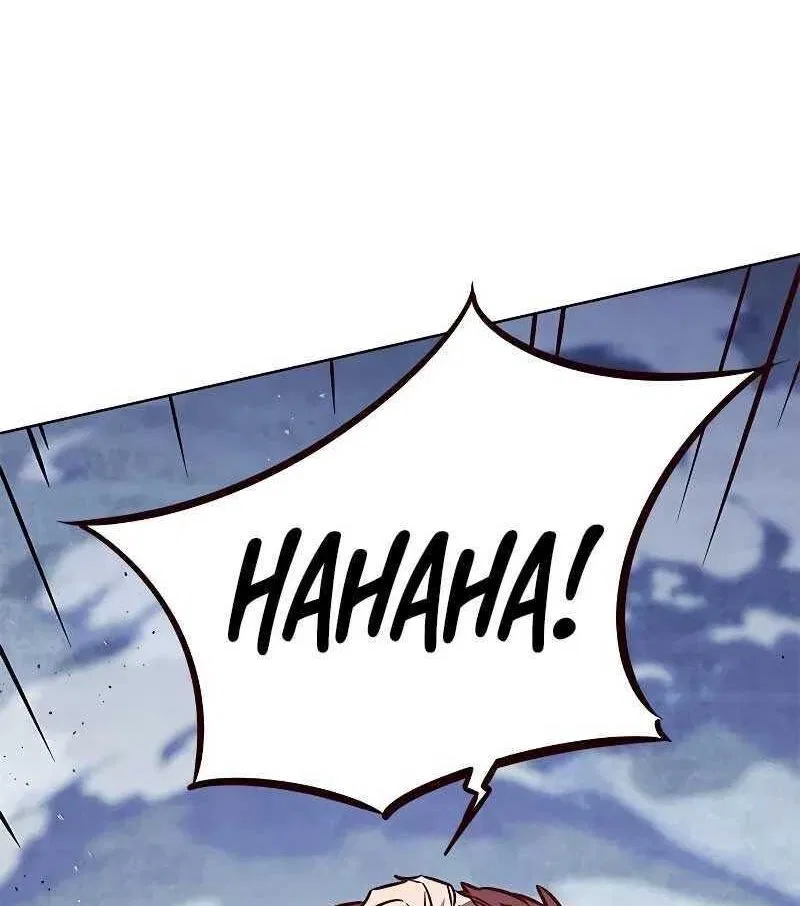 Eleceed manga Chapter 289 – Page 79