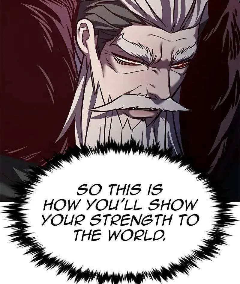 Eleceed manga Chapter 289 – Page 88