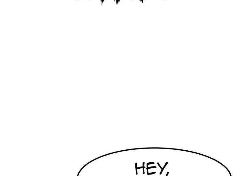 Eleceed manga Chapter 289 – Page 89