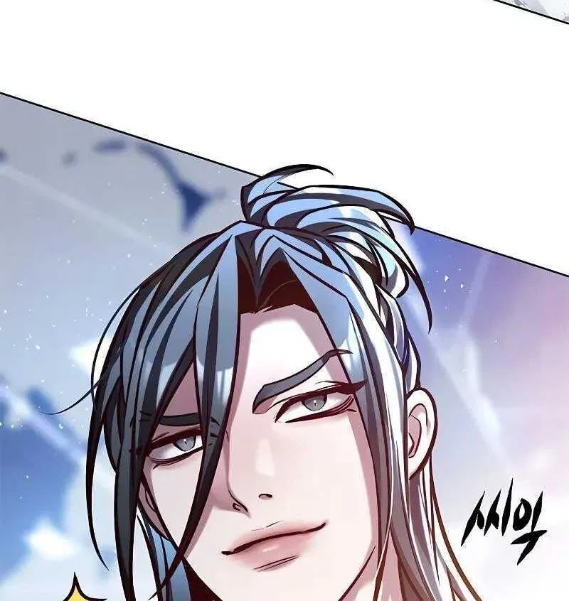 Eleceed manga Chapter 289 – Page 93