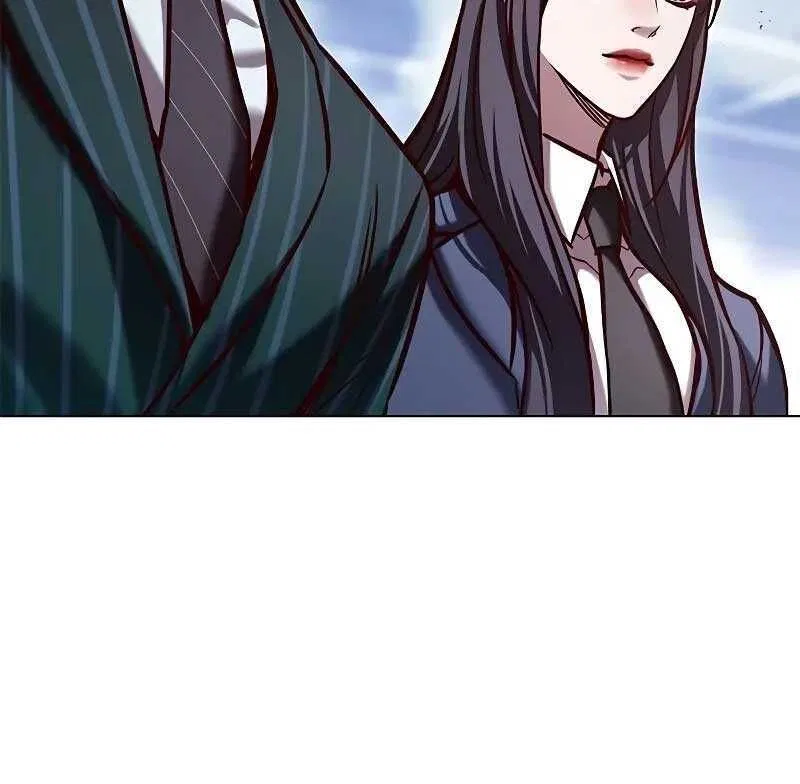 Eleceed manga Chapter 289 – Page 100