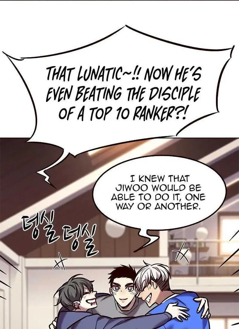 Eleceed manga Chapter 289 – Page 108