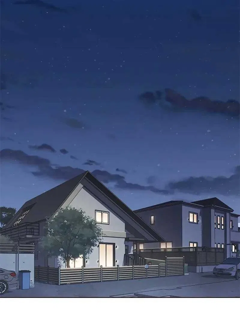 Eleceed manga Chapter 289 – Page 121