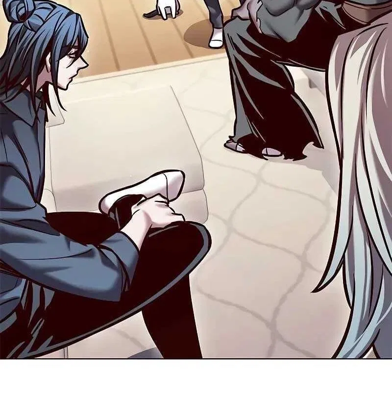 Eleceed manga Chapter 289 – Page 133