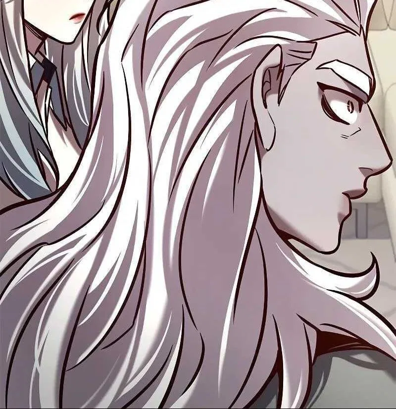 Eleceed manga Chapter 289 – Page 137
