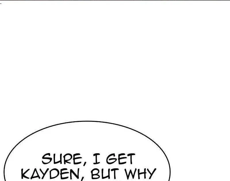 Eleceed manga Chapter 289 – Page 138