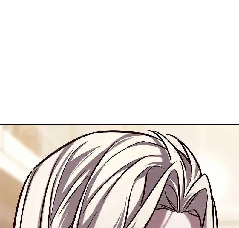 Eleceed manga Chapter 289 – Page 143