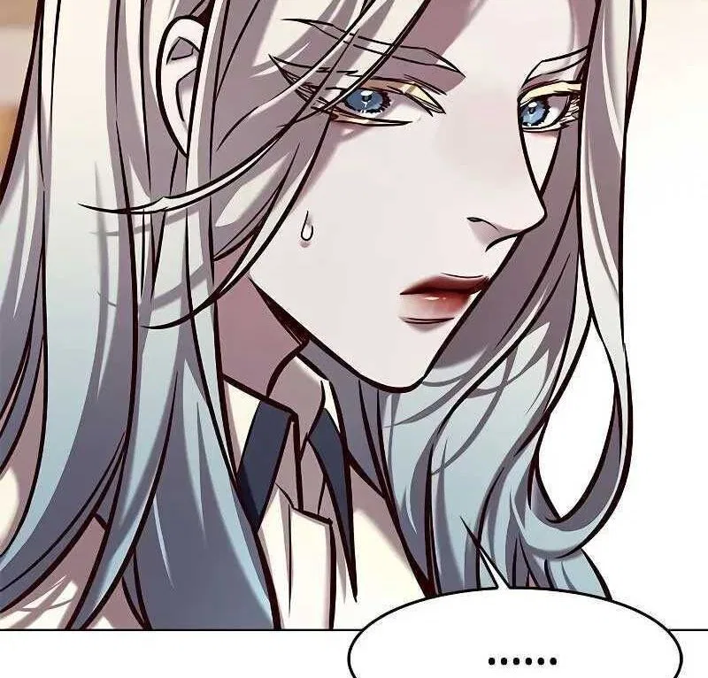 Eleceed manga Chapter 289 – Page 144
