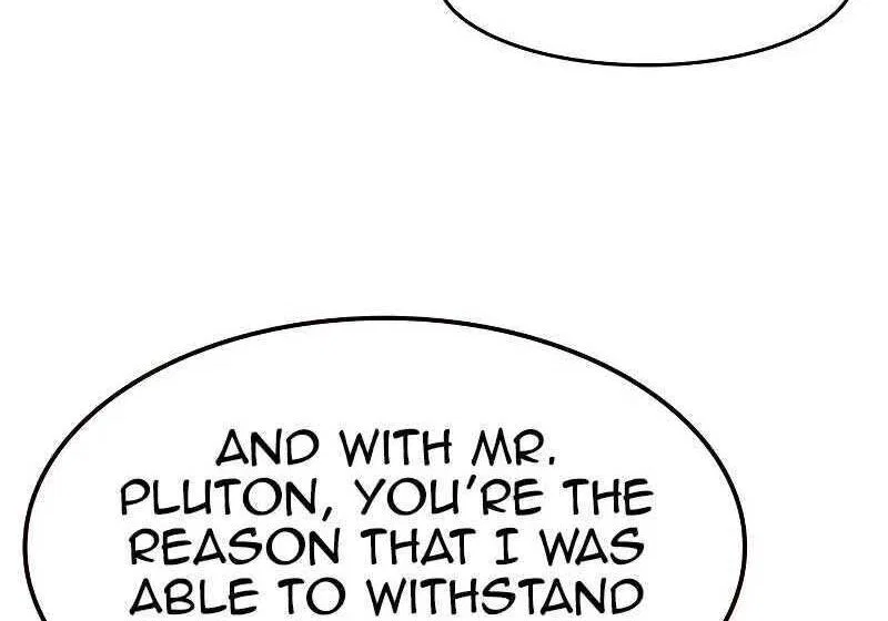 Eleceed manga Chapter 289 – Page 145