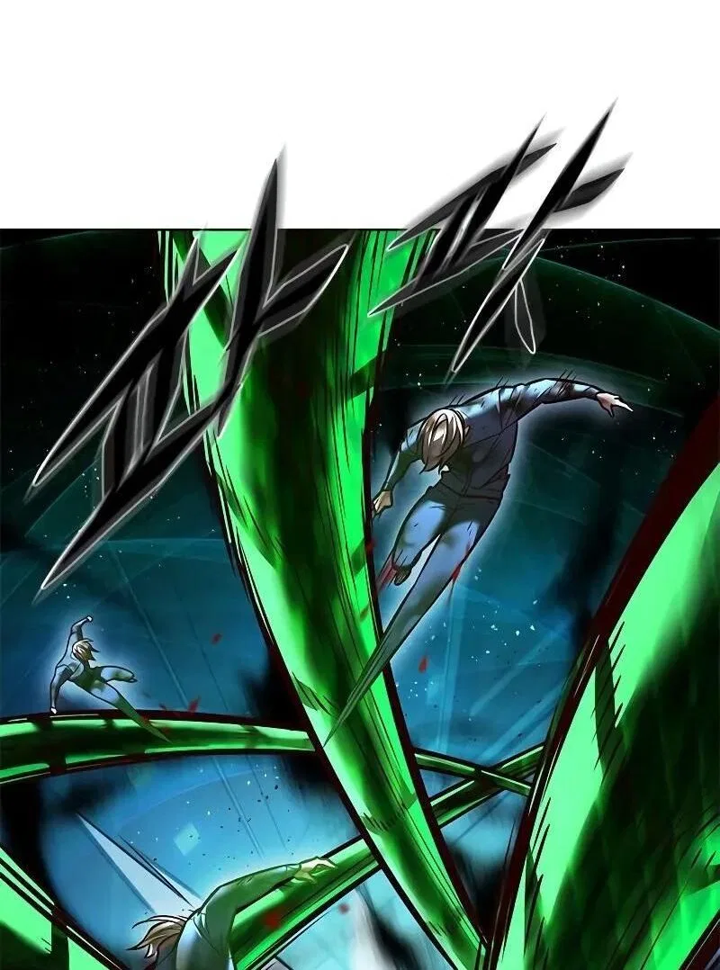 Eleceed manga Chapter 288 – Page 4