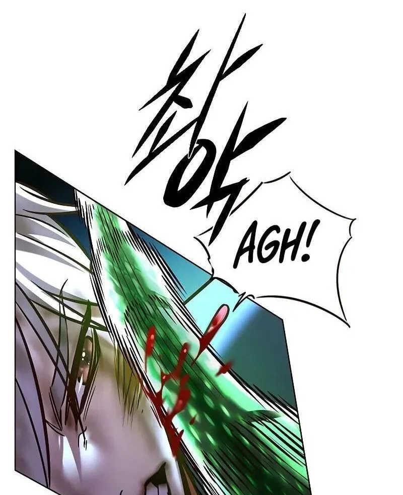 Eleceed manga Chapter 288 – Page 6