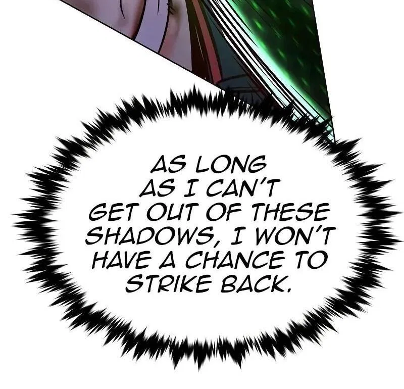 Eleceed manga Chapter 288 – Page 7