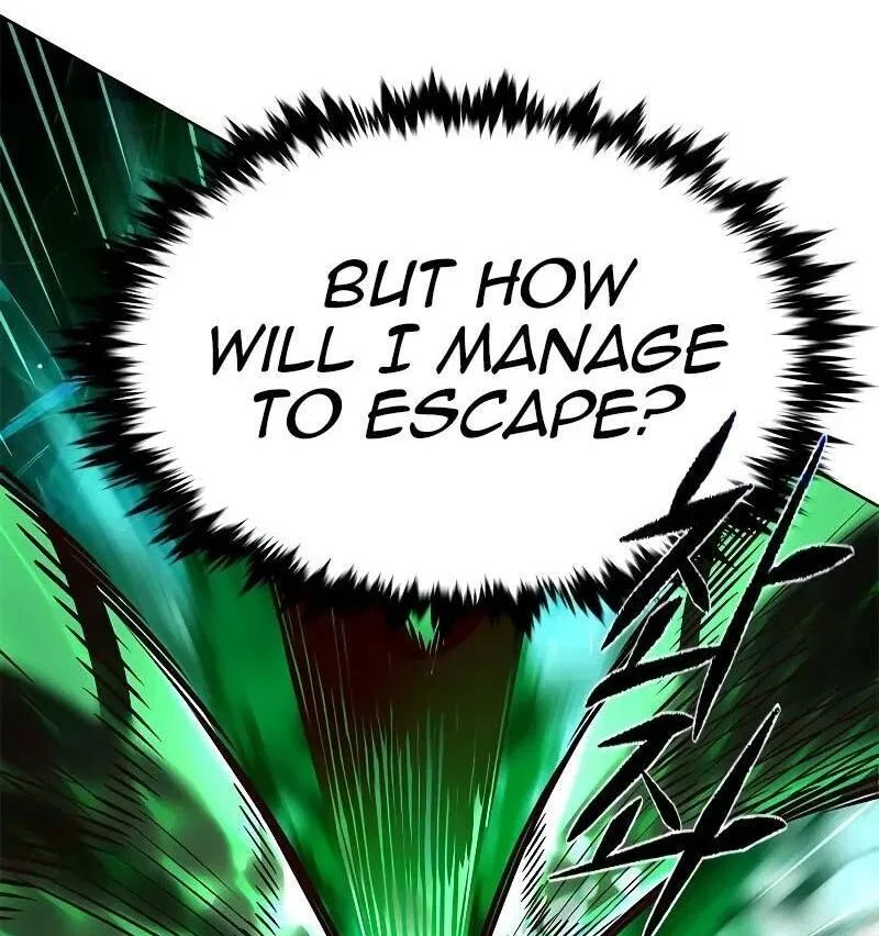 Eleceed manga Chapter 288 – Page 8