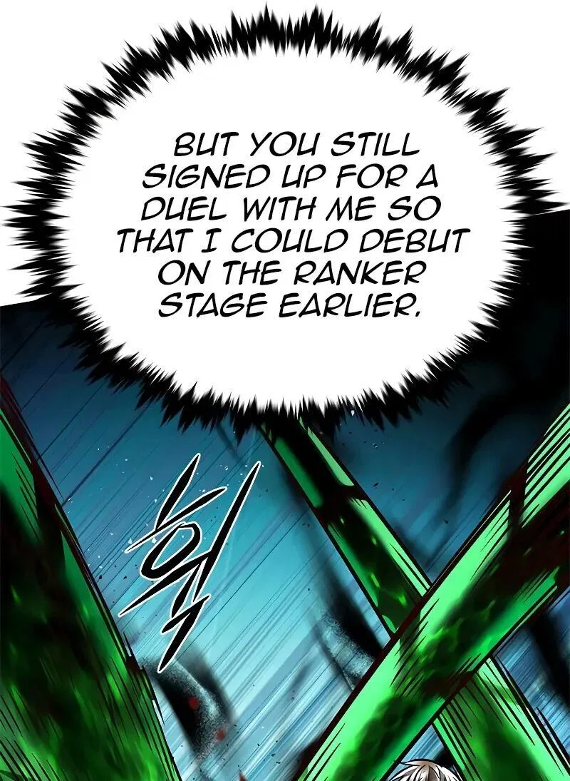 Eleceed manga Chapter 288 – Page 13