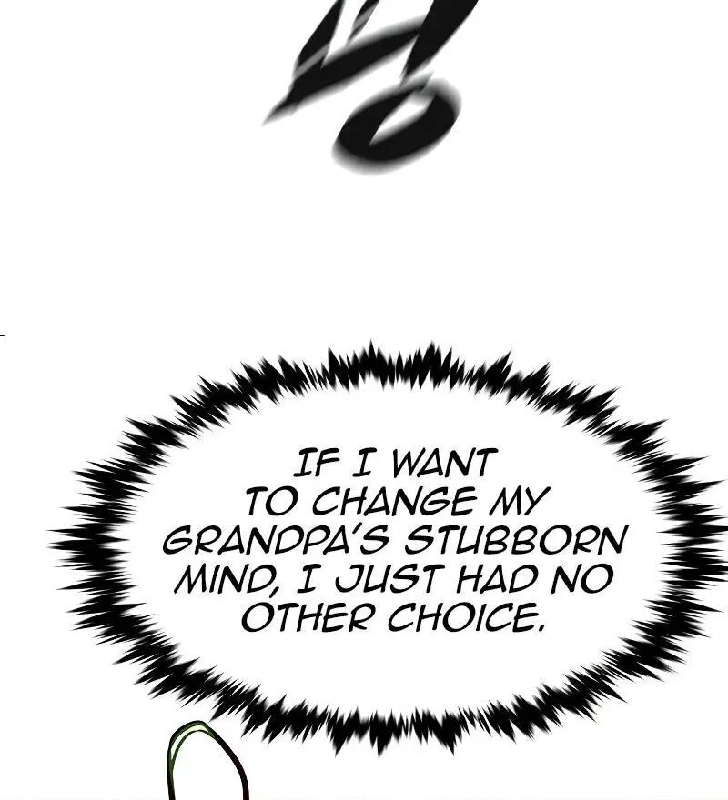 Eleceed manga Chapter 288 – Page 15