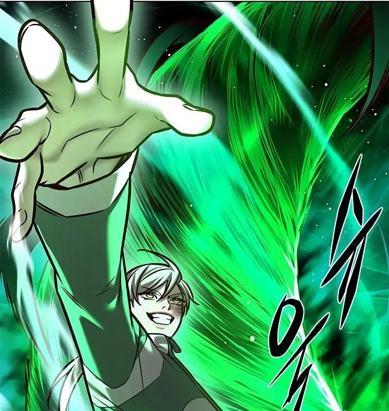 Eleceed manga Chapter 288 – Page 16
