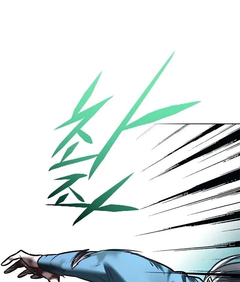 Eleceed manga Chapter 288 – Page 19