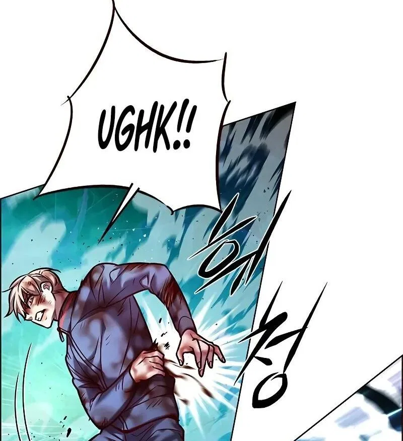 Eleceed manga Chapter 288 – Page 21