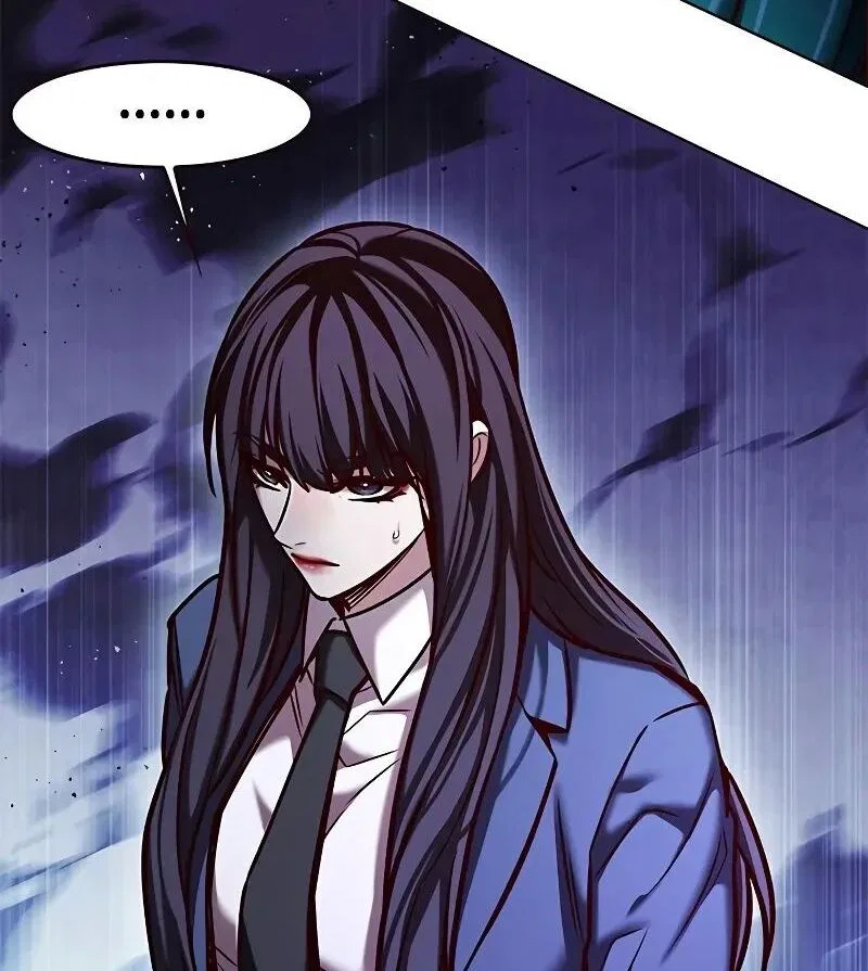 Eleceed manga Chapter 288 – Page 27