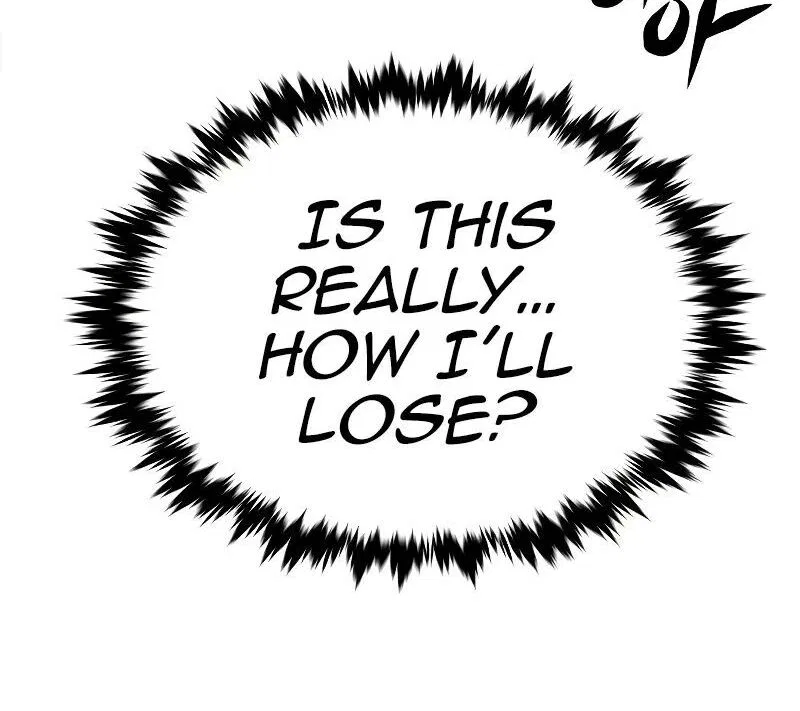 Eleceed manga Chapter 288 – Page 33
