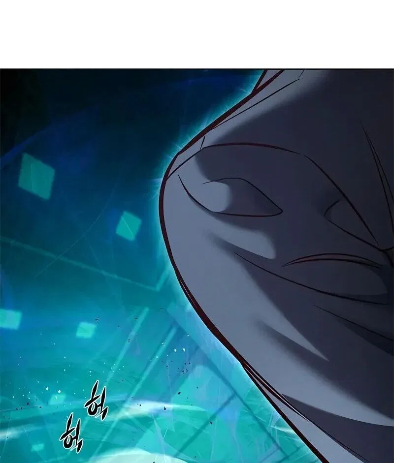 Eleceed manga Chapter 288 – Page 34