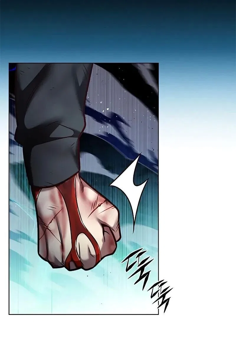 Eleceed manga Chapter 288 – Page 50