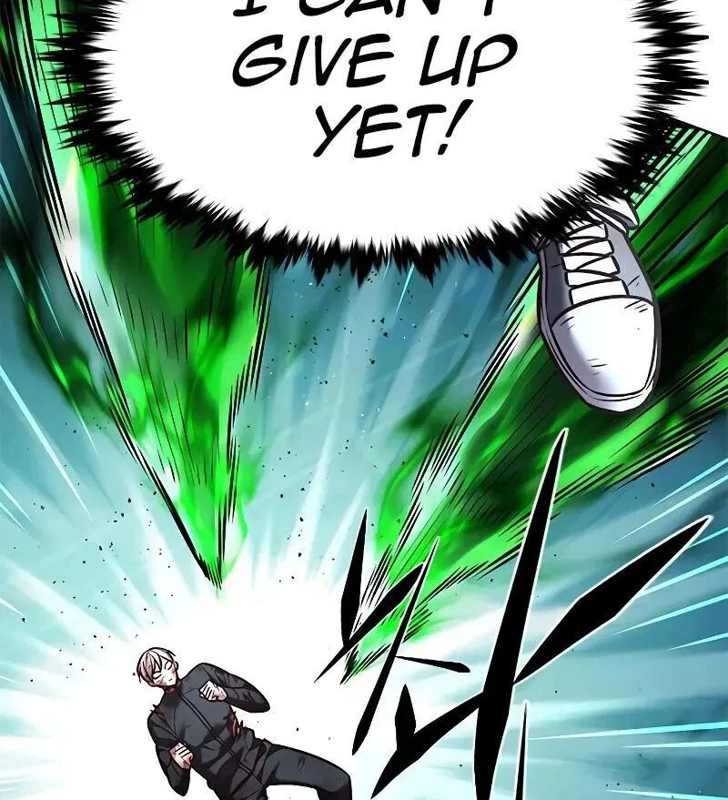 Eleceed manga Chapter 288 – Page 54