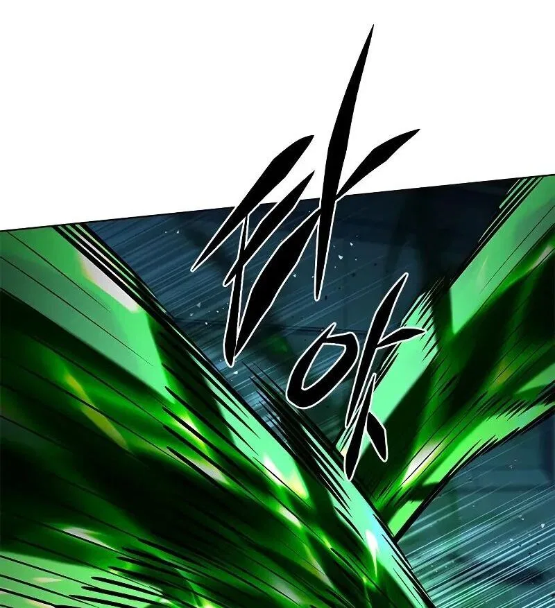 Eleceed manga Chapter 288 – Page 56