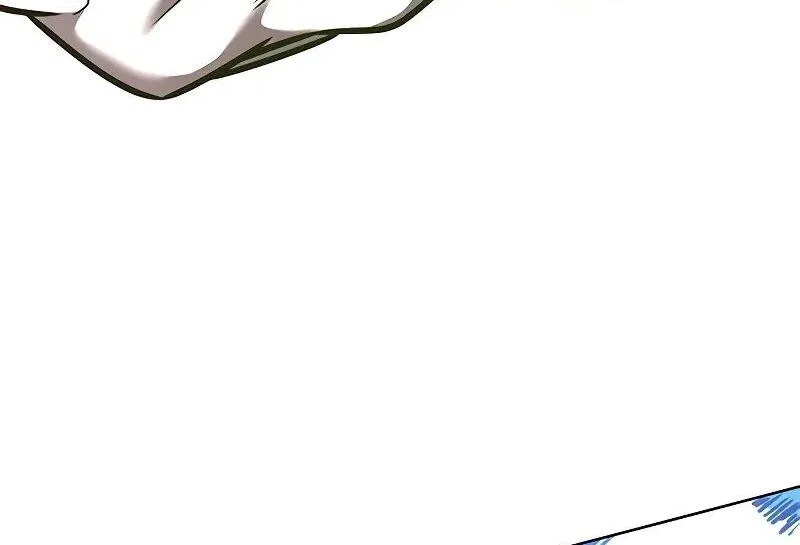 Eleceed manga Chapter 288 – Page 61