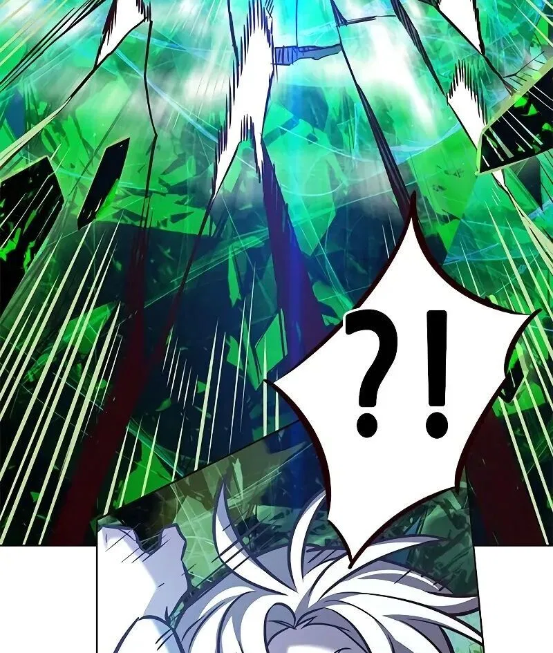 Eleceed manga Chapter 288 – Page 65