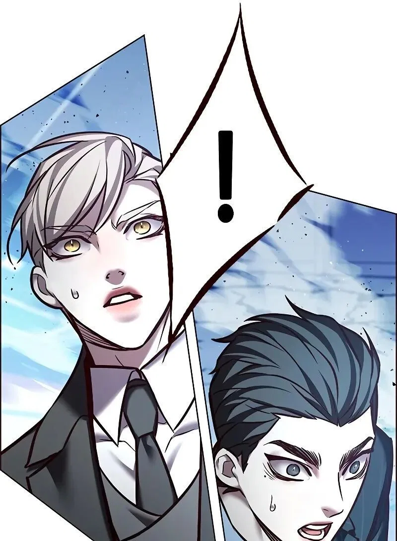 Eleceed manga Chapter 288 – Page 67