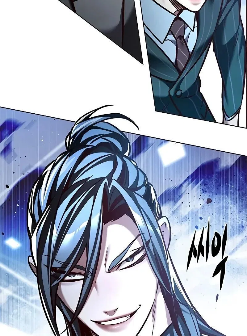Eleceed manga Chapter 288 – Page 68