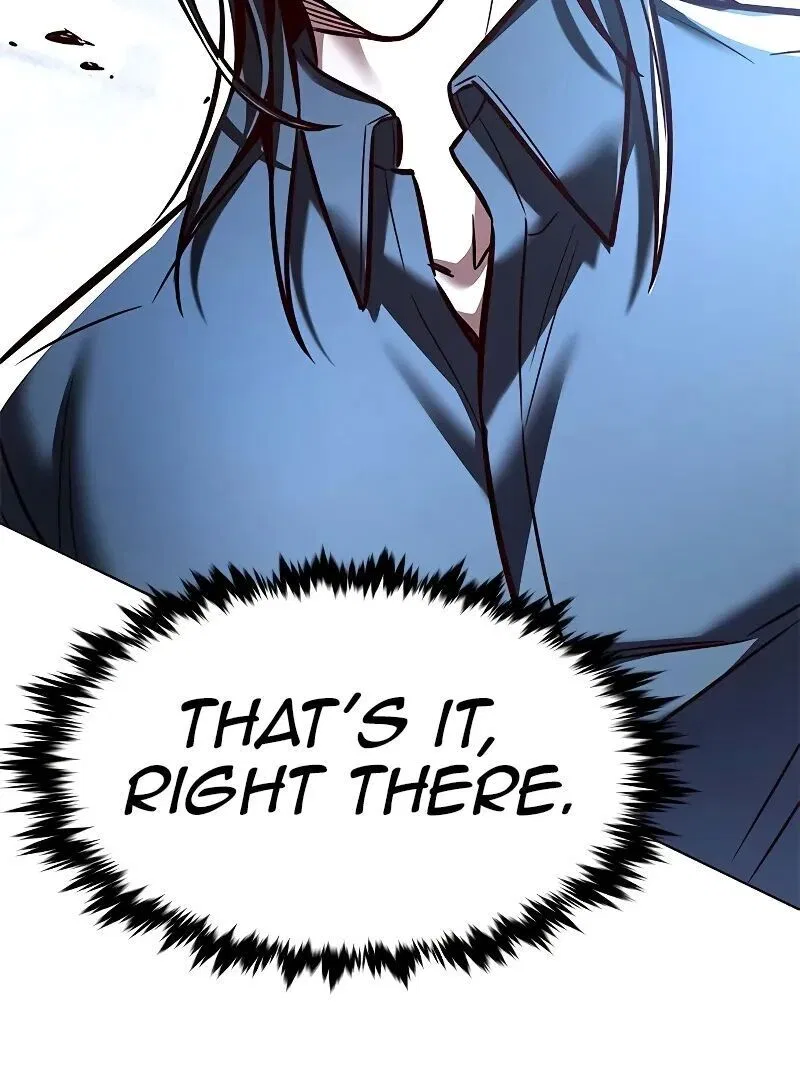 Eleceed manga Chapter 288 – Page 69