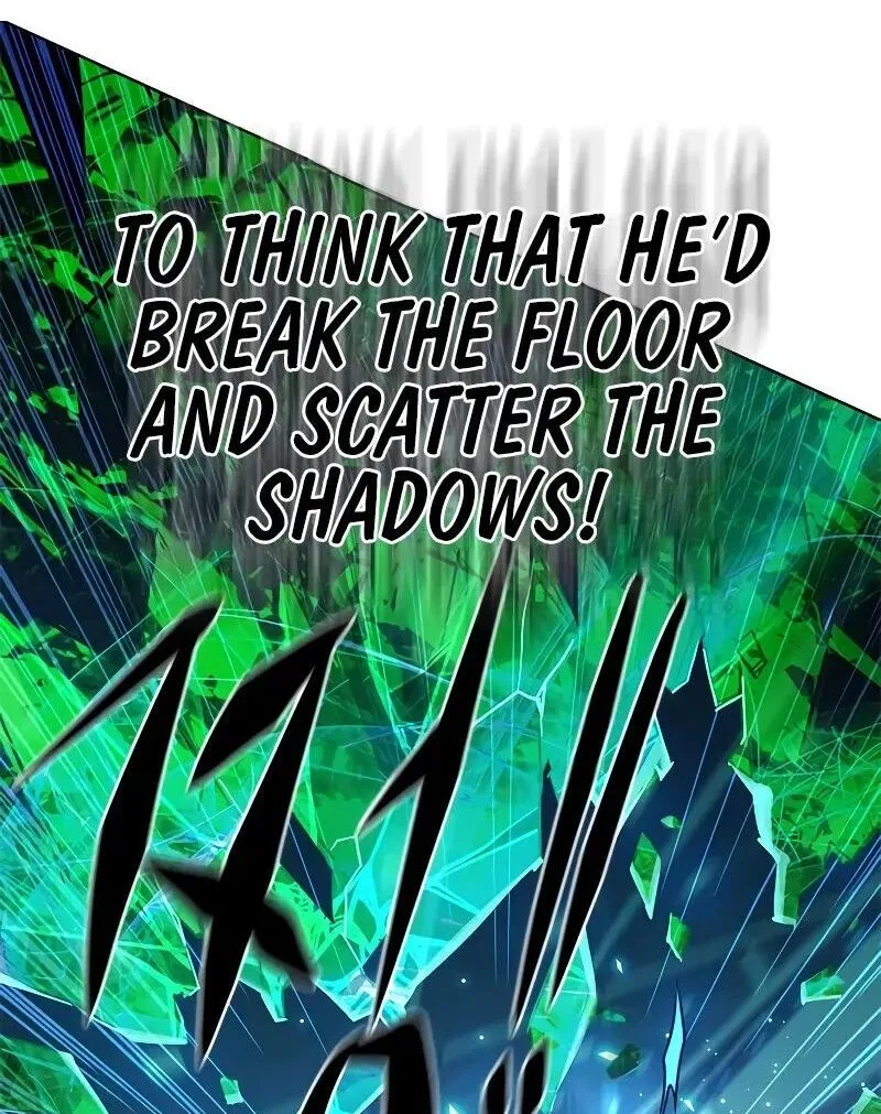 Eleceed manga Chapter 288 – Page 71