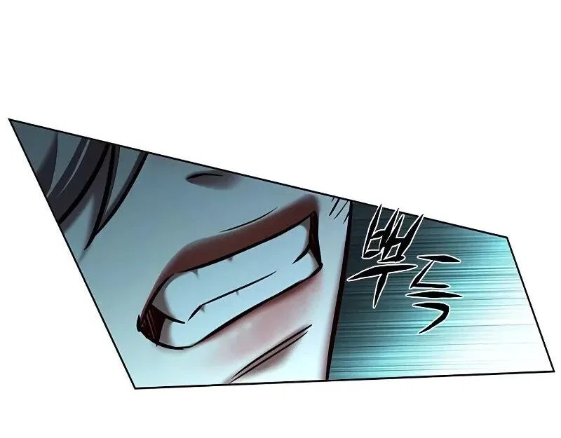 Eleceed manga Chapter 288 – Page 75