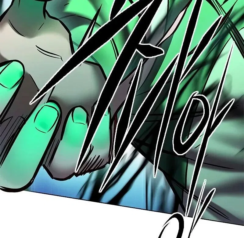 Eleceed manga Chapter 288 – Page 80