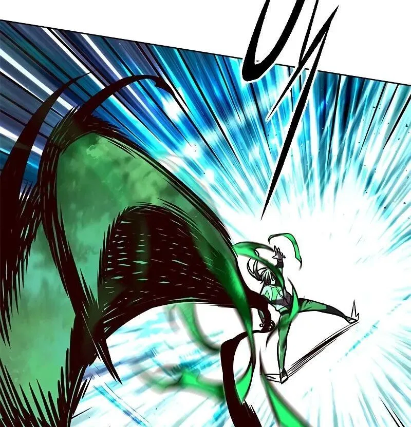 Eleceed manga Chapter 288 – Page 81