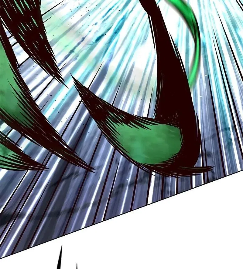 Eleceed manga Chapter 288 – Page 82