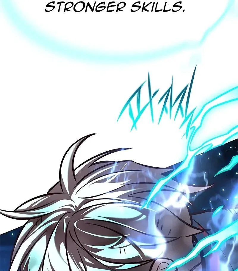 Eleceed manga Chapter 288 – Page 90