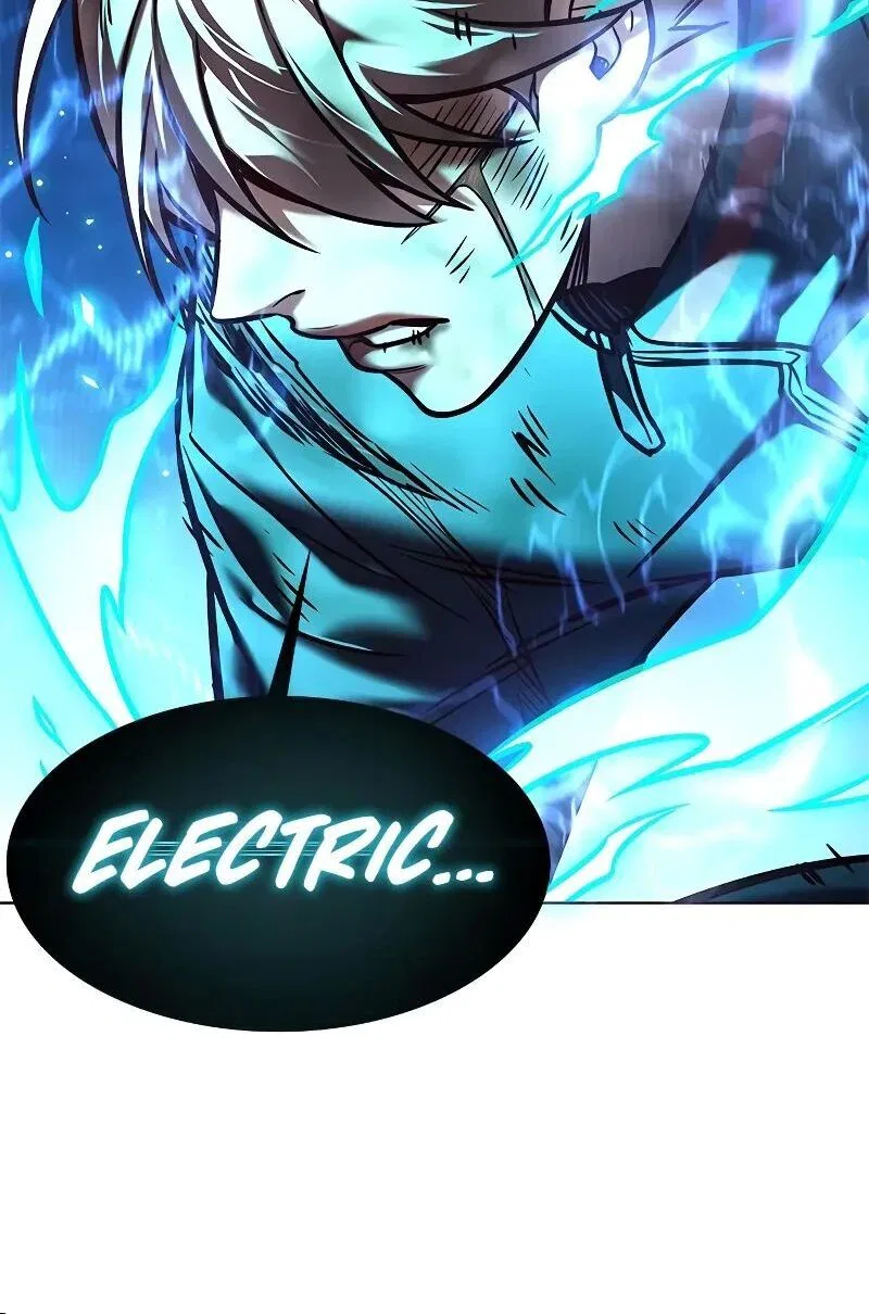 Eleceed manga Chapter 288 – Page 91