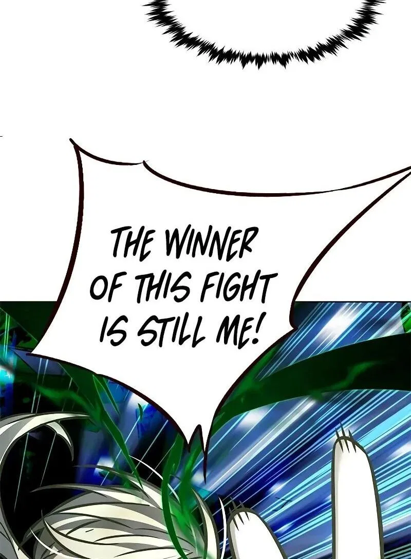 Eleceed manga Chapter 288 – Page 118