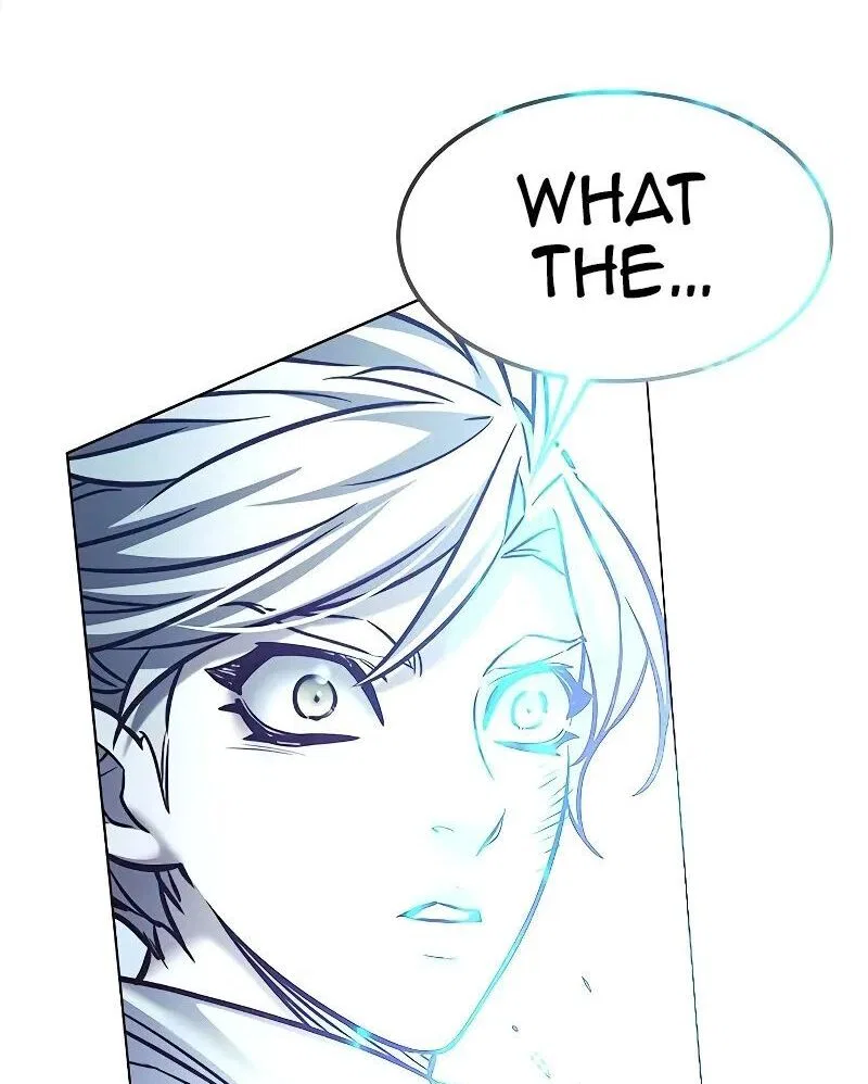 Eleceed manga Chapter 288 – Page 124