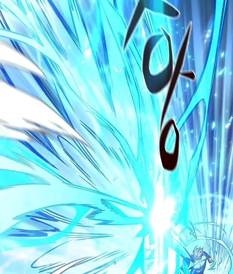 Eleceed manga Chapter 288 – Page 127