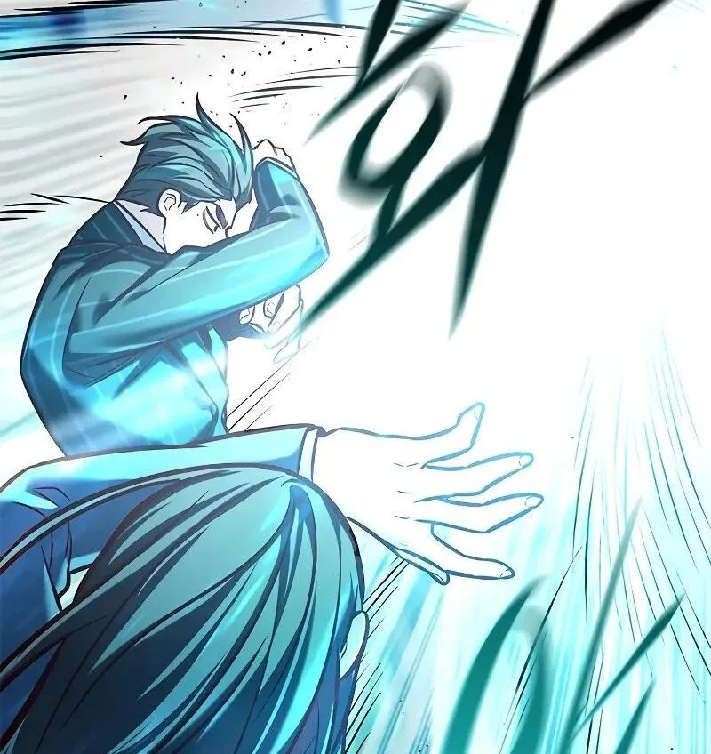 Eleceed manga Chapter 288 – Page 131