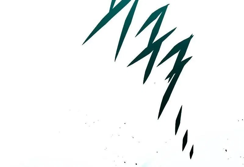 Eleceed manga Chapter 288 – Page 137