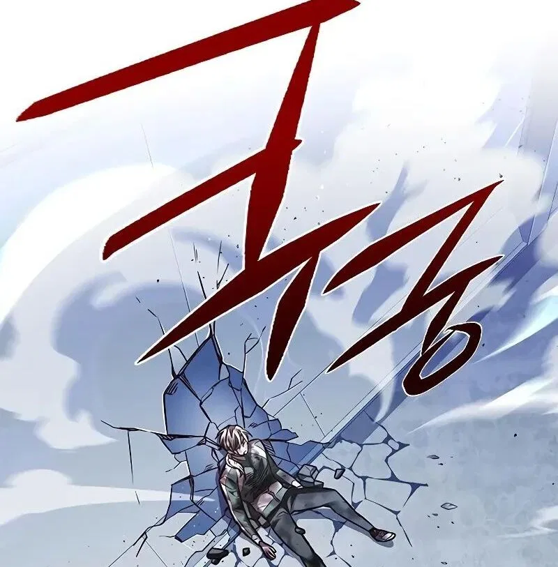 Eleceed manga Chapter 288 – Page 141
